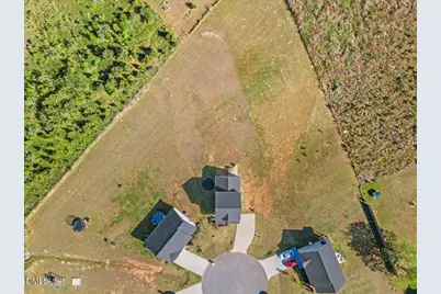 64 Katniss Court, Middlesex, NC 27557 - Photo 47