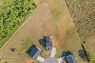 64 Katniss Ct, Middlesex, NC 27557 - Photo 47