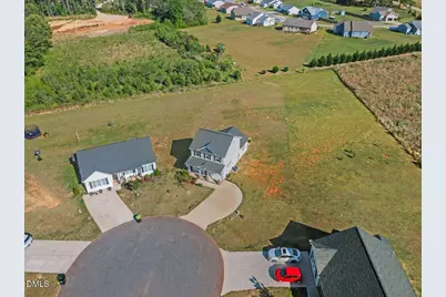 64 Katniss Court, Middlesex, NC 27557 - Photo 45