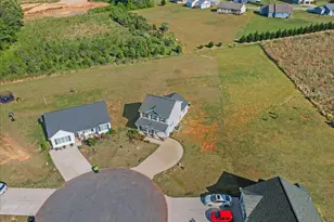 64 Katniss Ct, Middlesex, NC 27557 - Photo 45
