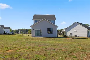 64 Katniss Ct, Middlesex, NC 27557 - Photo 41