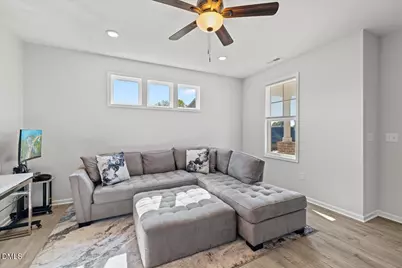64 Katniss Court, Middlesex, NC 27557 - Photo 9