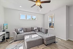 64 Katniss Ct, Middlesex, NC 27557 - Photo 9