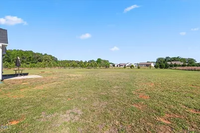 64 Katniss Court, Middlesex, NC 27557 - Photo 39