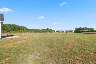 64 Katniss Ct, Middlesex, NC 27557 - Photo 39