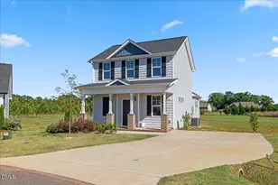 64 Katniss Ct, Middlesex, NC 27557 - Photo 5