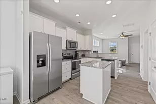 64 Katniss Ct, Middlesex, NC 27557 - Photo 15