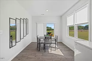 64 Katniss Ct, Middlesex, NC 27557 - Photo 19