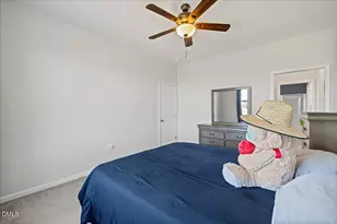 64 Katniss Ct, Middlesex, NC 27557 - Photo 23