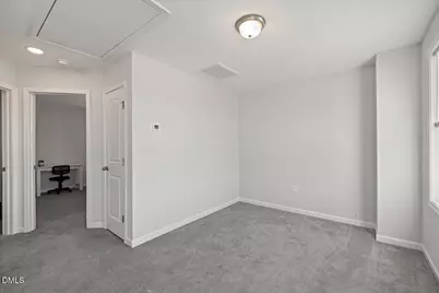 64 Katniss Court, Middlesex, NC 27557 - Photo 31