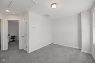 64 Katniss Ct, Middlesex, NC 27557 - Photo 31