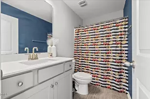64 Katniss Ct, Middlesex, NC 27557 - Photo 35