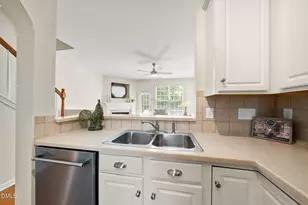 220 Grey Elm Trail, Durham, NC 27713 - Photo 9
