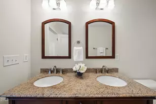 220 Grey Elm Trail, Durham, NC 27713 - Photo 19