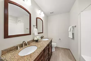 220 Grey Elm Trail, Durham, NC 27713 - Photo 17