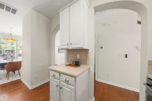 220 Grey Elm Trail, Durham, NC 27713 - Photo 5