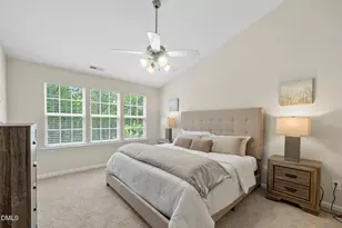 220 Grey Elm Trail, Durham, NC 27713 - Photo 15