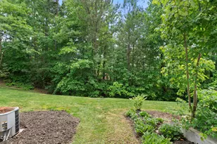 220 Grey Elm Trail, Durham, NC 27713 - Photo 21