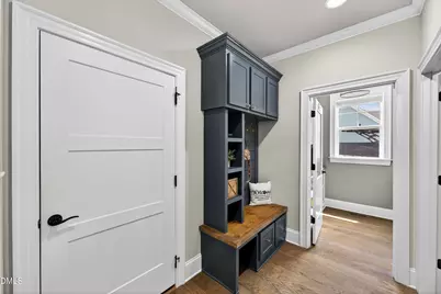 45 Water Willow Lane, Zebulon, NC 27597 - Photo 23