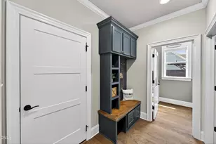 45 Water Willow Ln, Zebulon, NC 27597 - Photo 23