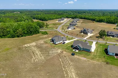 45 Water Willow Lane, Zebulon, NC 27597 - Photo 47