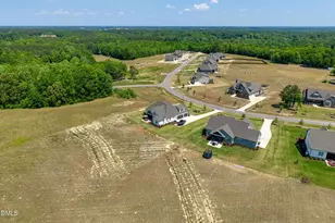 45 Water Willow Ln, Zebulon, NC 27597 - Photo 47