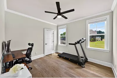 45 Water Willow Lane, Zebulon, NC 27597 - Photo 29