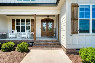 45 Water Willow Ln, Zebulon, NC 27597 - Photo 3