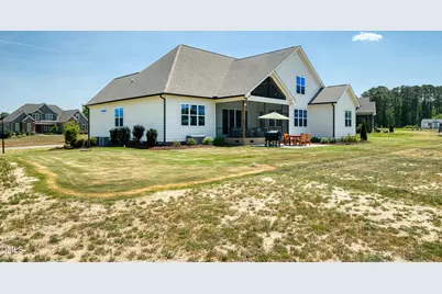45 Water Willow Lane, Zebulon, NC 27597 - Photo 41