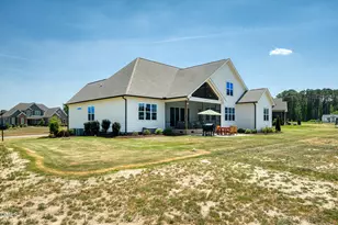 45 Water Willow Ln, Zebulon, NC 27597 - Photo 41