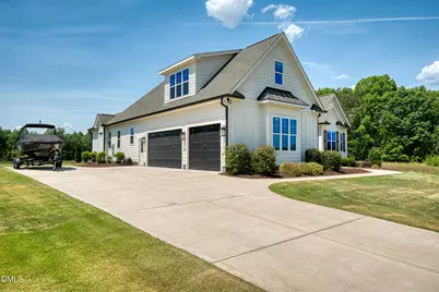 45 Water Willow Lane, Zebulon, NC 27597 - Photo 39
