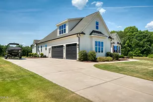 45 Water Willow Ln, Zebulon, NC 27597 - Photo 39