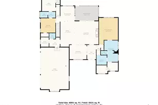 45 Water Willow Ln, Zebulon, NC 27597 - Photo 47