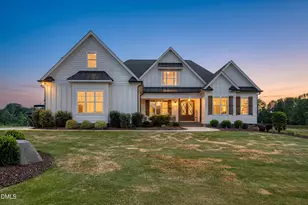 45 Water Willow Ln, Zebulon, NC 27597 - Photo 43