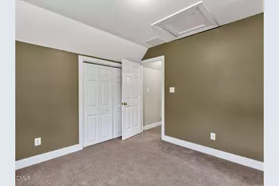98 Starcroft Drive, Fuquay Varina, NC 27526 - Photo 33