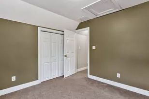 98 Starcroft Dr, Fuquay Varina, NC 27526 - Photo 33