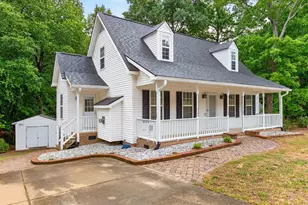 98 Starcroft Dr, Fuquay Varina, NC 27526 - Photo 3