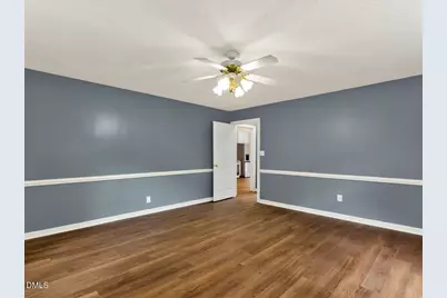 98 Starcroft Drive, Fuquay Varina, NC 27526 - Photo 23