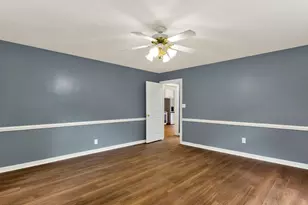 98 Starcroft Dr, Fuquay Varina, NC 27526 - Photo 23