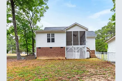 98 Starcroft Drive, Fuquay Varina, NC 27526 - Photo 39