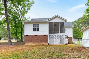 98 Starcroft Dr, Fuquay Varina, NC 27526 - Photo 39