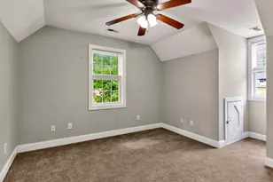 98 Starcroft Dr, Fuquay Varina, NC 27526 - Photo 35