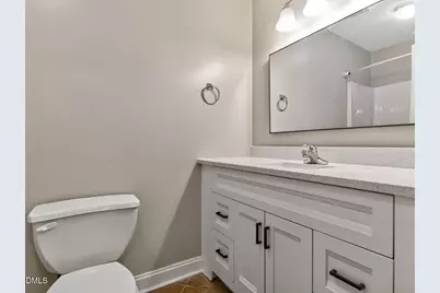 98 Starcroft Drive, Fuquay Varina, NC 27526 - Photo 31