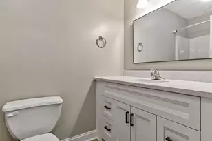 98 Starcroft Dr, Fuquay Varina, NC 27526 - Photo 31