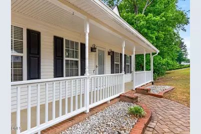 98 Starcroft Drive, Fuquay Varina, NC 27526 - Photo 5