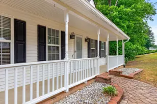 98 Starcroft Dr, Fuquay Varina, NC 27526 - Photo 5