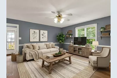 98 Starcroft Drive, Fuquay Varina, NC 27526 - Photo 21