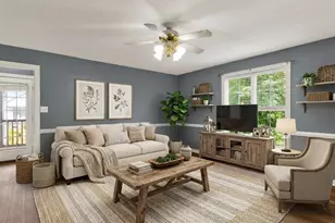 98 Starcroft Dr, Fuquay Varina, NC 27526 - Photo 21