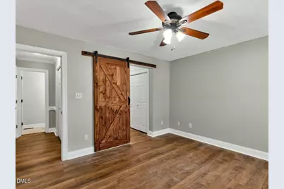 98 Starcroft Drive, Fuquay Varina, NC 27526 - Photo 27
