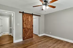 98 Starcroft Dr, Fuquay Varina, NC 27526 - Photo 27